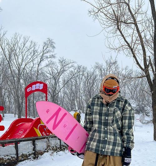 滑雪落叶飘高难度技巧是什么？如何掌握？