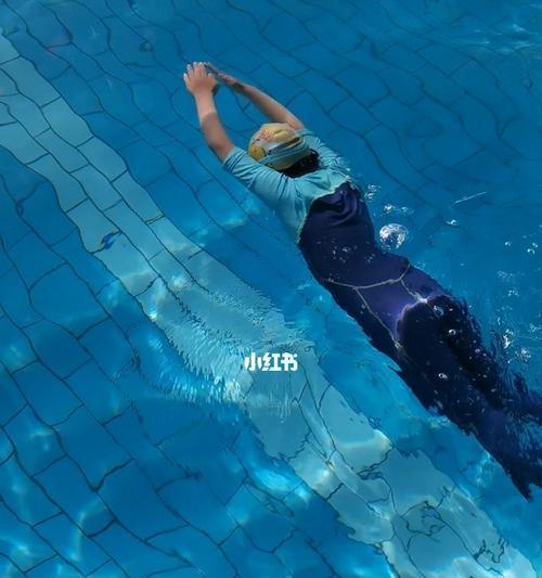 蛙泳换气难题（为什么蛙泳换气换不到气）
