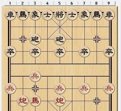 象棋初学者如何掌握基本步骤？有哪些实用技巧口诀？