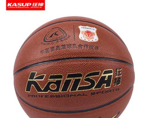 4v4全场篮球单打技巧有哪些？如何提高单打效率？