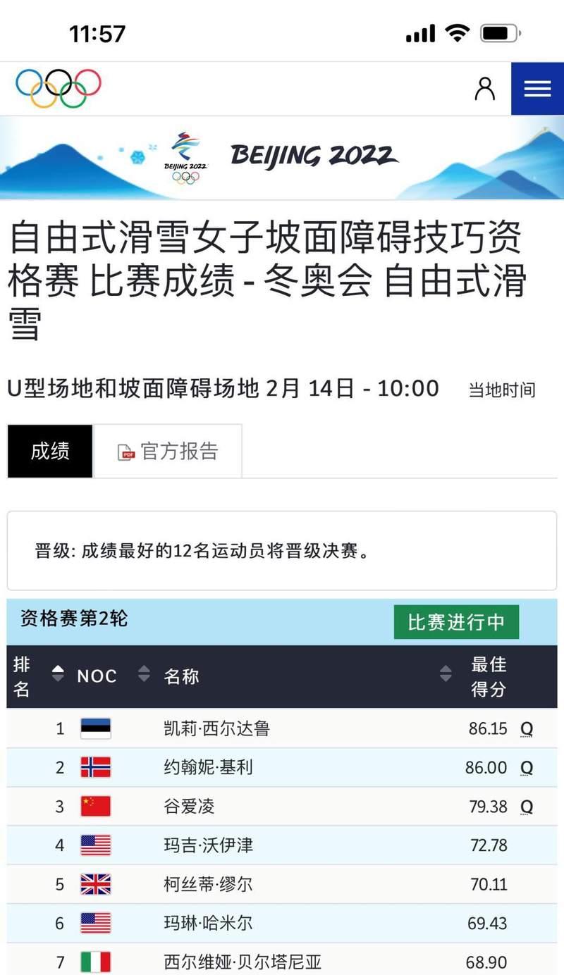 滑雪坡面障碍技巧得分规则剖析（滑雪坡面技能考核）