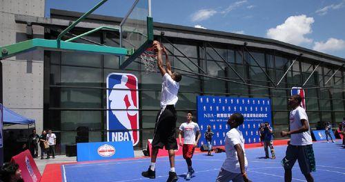 如何提高NBA篮球投篮的发力技巧（掌握正确的投篮姿势和技巧）