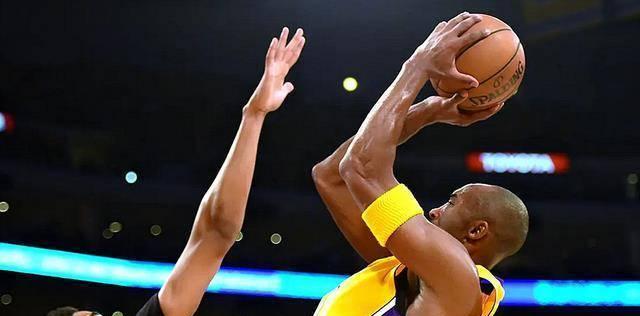 NBA突破技巧大揭秘（如何提高突破能力）