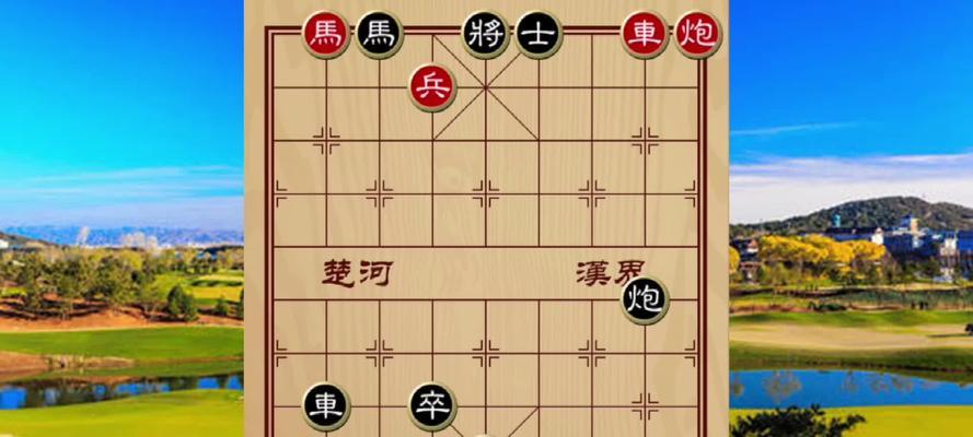 象棋穿心技巧教程？如何快速掌握象棋穿心战术？