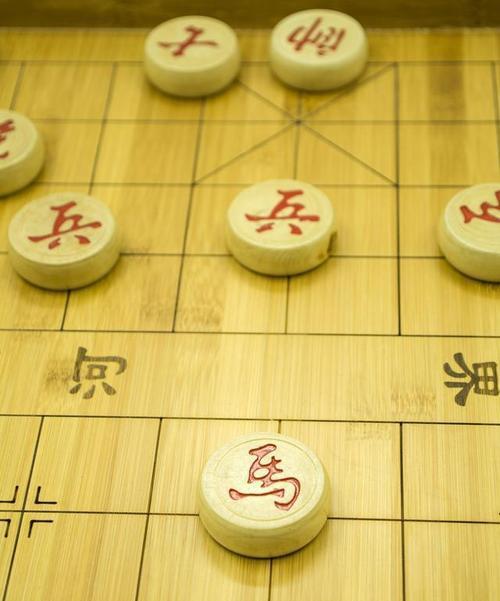 如何快速掌握象棋走法口诀和技巧？有效提高棋艺的秘诀是什么？