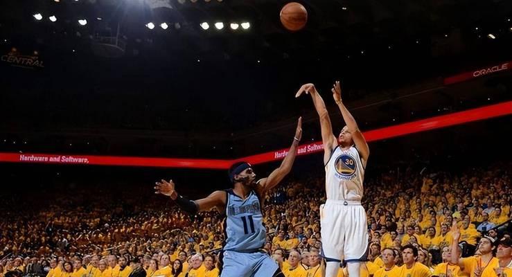 揭秘NBA篮球大小分分析技巧（如何利用大小分分析实现盈利）