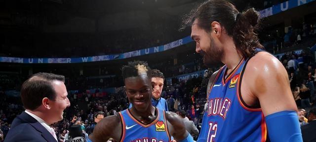 NBA球队摆烂技巧揭秘（如何通过摆烂来获取更高的选秀顺位）
