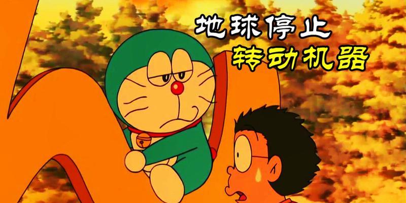 大雄滑雪技巧有哪些？如何快速提升滑雪水平？