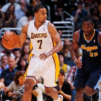 NBA灌蓝秘籍（教你轻松高效地完成灌篮壮举）
