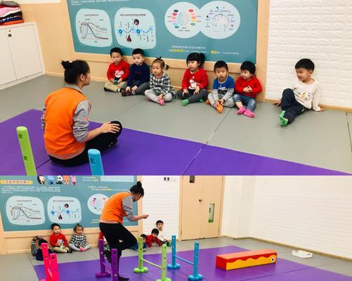 如何高效捞取乒乓球（掌握勺子捞球技巧）