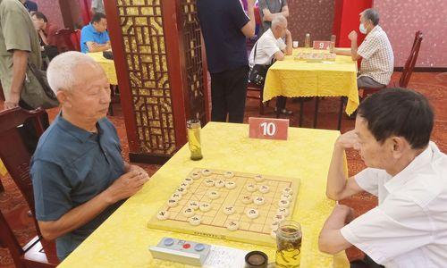 象棋挂角技巧大全（全面解析象棋中的挂角技巧）