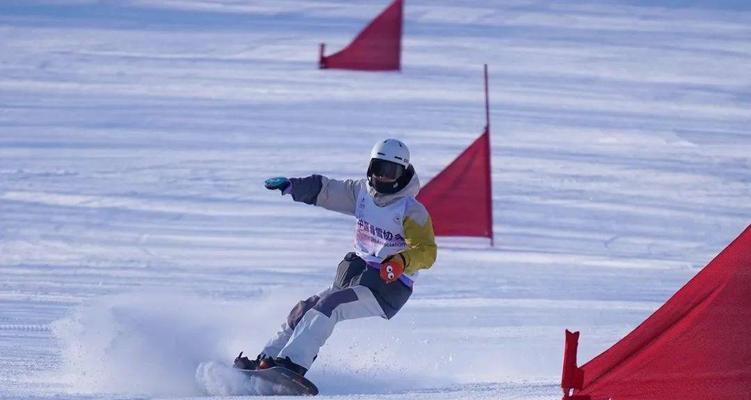 滑雪单板换刃技巧是什么？如何快速掌握单板换刃？