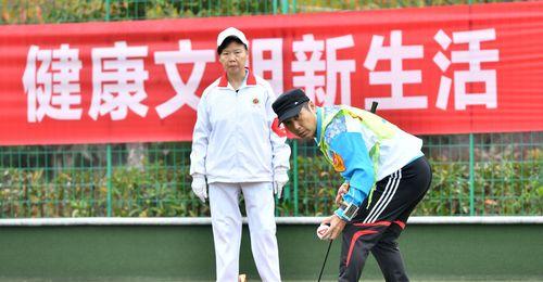 门将必备技巧（从掌握技巧到提升实力）
