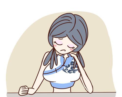 游泳换气时头晕是为什么？可能的原因有哪些？