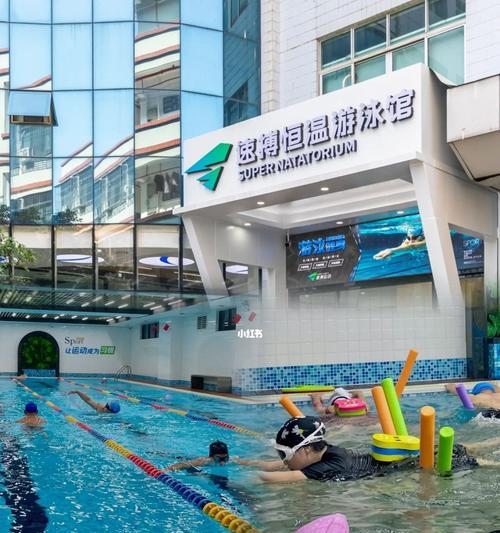 以游泳换气根本来不及了（探究游泳换气的重要性与技巧）