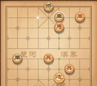 如何掌握象棋走法讲解技巧？常见问题有哪些？
