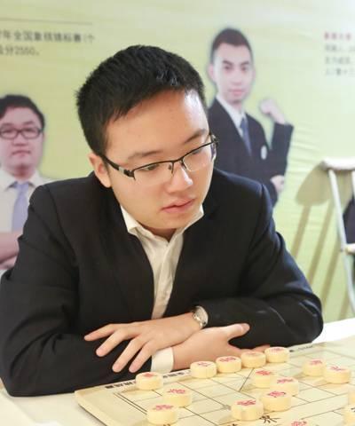 象棋高吊马技巧有哪些？如何有效运用高吊马战术？