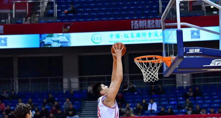 CBA全明星技巧历任球员有哪些？他们的技巧特点是什么？