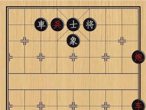 象棋防守技巧有哪些？如何有效提升象棋防守能力？