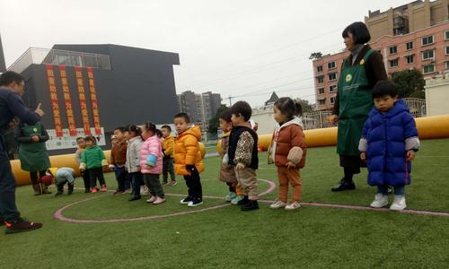 踩足球技巧总结？如何有效提高足球控球能力？