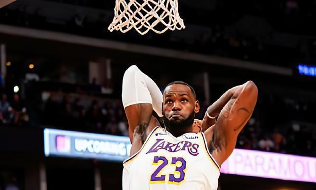 掌握这些NBA明星的开车技巧，让你成为明星球员（如何使用“nba开车技巧”来提高你的比赛水平）