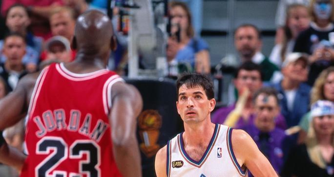 NBA运输技巧有哪些？如何提高运输效率？