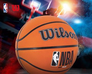 掌握NBA篮球大师的新手玩法技巧（助力你成为篮球大师的关键技术）