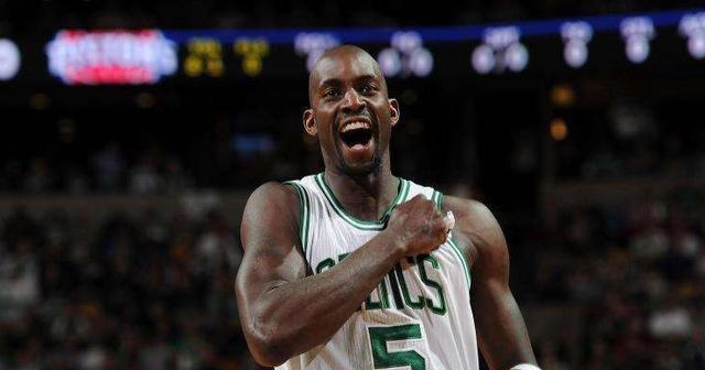 NBA历史上最难掌握的五种技巧是什么？如何练习这些技巧？