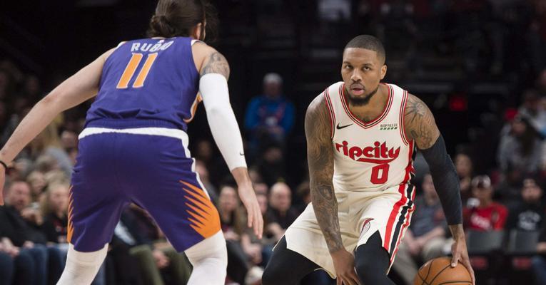 NBA后撤步技巧有哪些？如何有效提高后撤步的成功率？