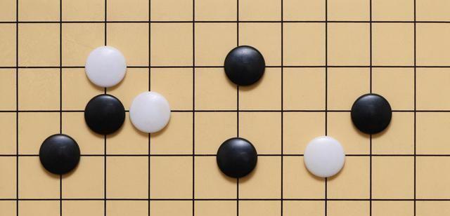 象棋点兵技巧（掌握象棋中的小窍门）