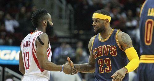 NBA实用篮球技巧与动作（提高你的篮球技能）
