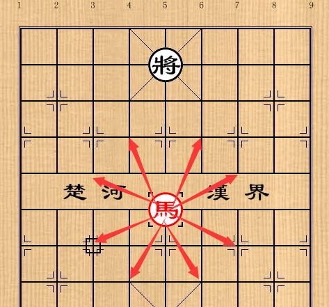 大神象棋泰山压顶技巧是什么？如何运用到实战中？