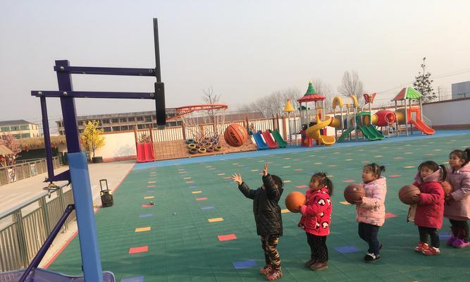 国外篮球教学视频哪里找？如何提高篮球技能？