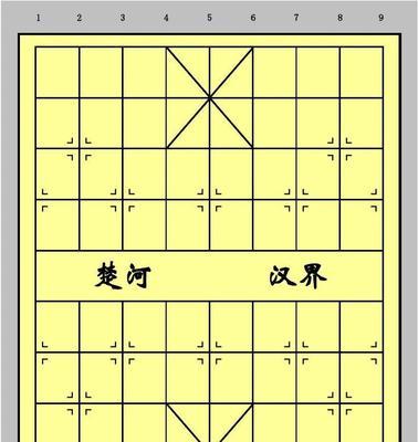 单板滑雪技巧教学（全方位让你掌握滑雪技巧）