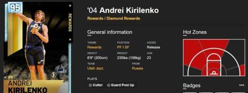 NBA主机版技巧有哪些？如何快速提高游戏水平？