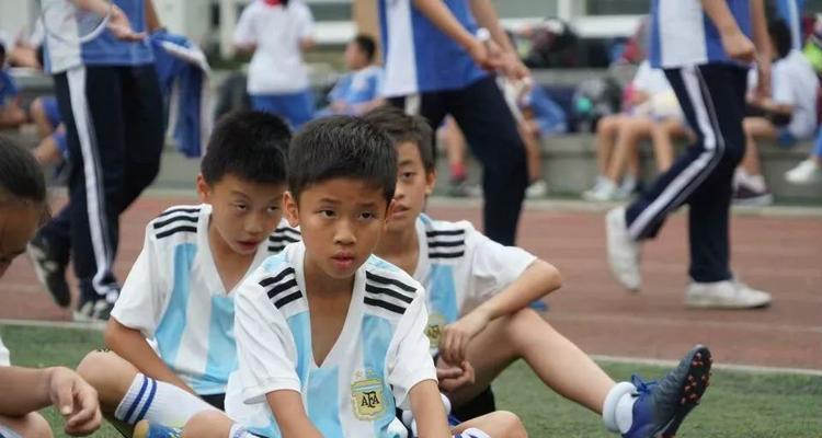 足球沉默的技巧是什么？如何在比赛中巧妙运用？