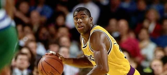 如何在NBA中掌握急停技巧（从基础技巧到高级应用）