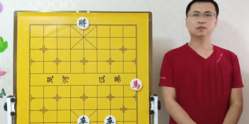 象棋飞刀技巧实战有哪些？如何在实战中运用象棋飞刀技巧？