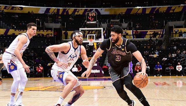 NBA五大独门技巧是什么？如何在比赛中运用这些技巧？