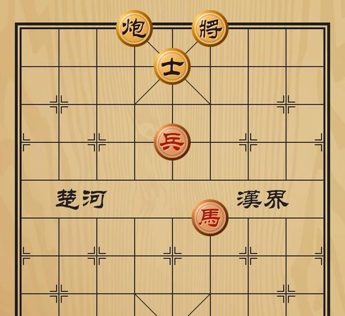 象棋盘头马的技巧是什么？如何有效运用盘头马策略？