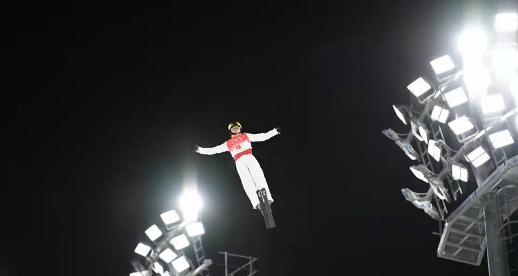 北京冬奥会自由式滑雪男子空中技巧资格赛结果如何？参赛选手有哪些？