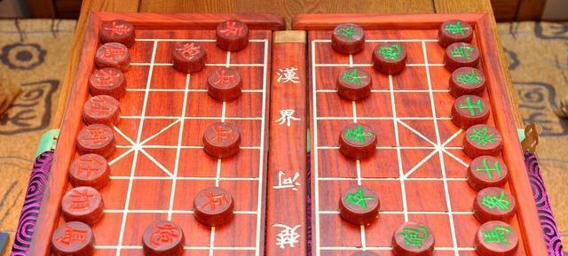 象棋封锁实战技巧有哪些？如何有效运用封锁技巧提升棋局控制力？