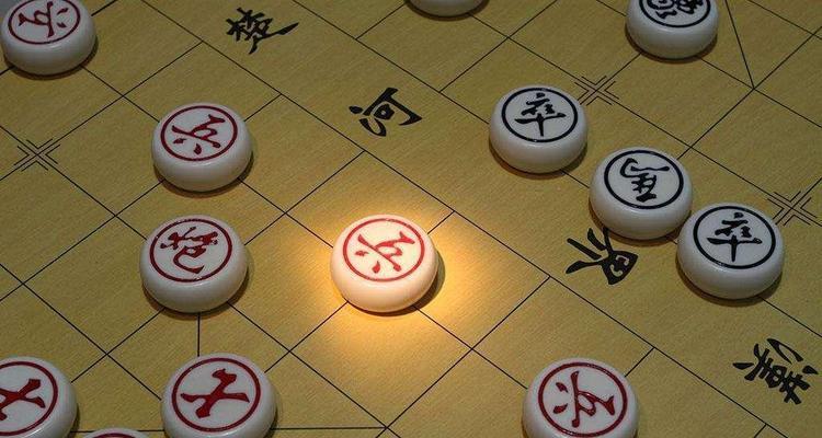 象棋中局一招必胜技巧是什么？如何在对局中运用？