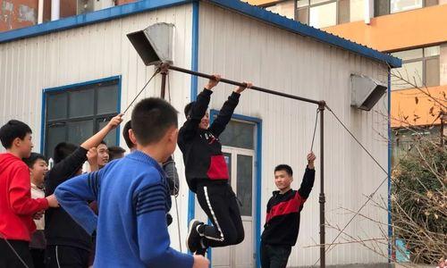 跑步体测技巧有哪些？如何提高跑步体测成绩？