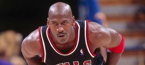 NBA对抗上篮脚步技巧是什么？如何有效提高上篮技巧？