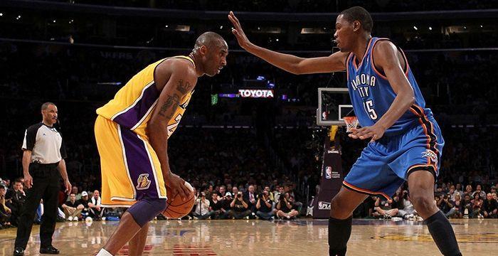 NBA单飞技巧有哪些？如何在比赛中有效运用？