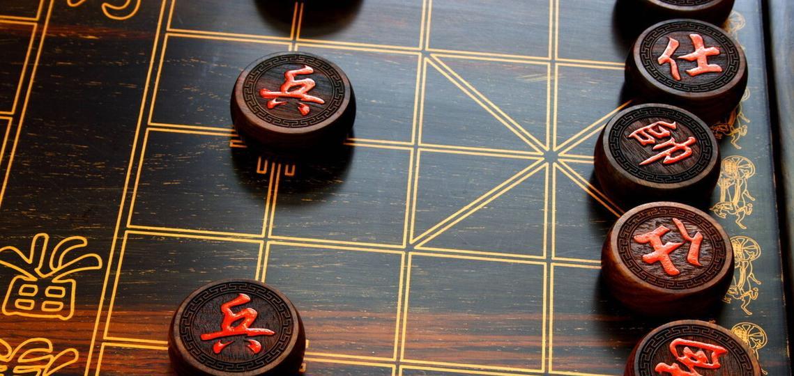 象棋单车重炮技巧（精通单车重炮的必备技巧与策略）