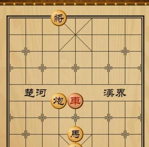 象棋残棋绝杀小技巧有哪些？如何运用这些技巧取得胜利？