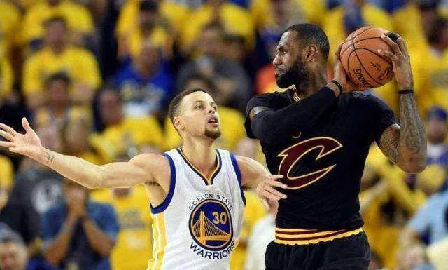 九招nba篮球过人技巧是什么？如何有效提高篮球过人能力？