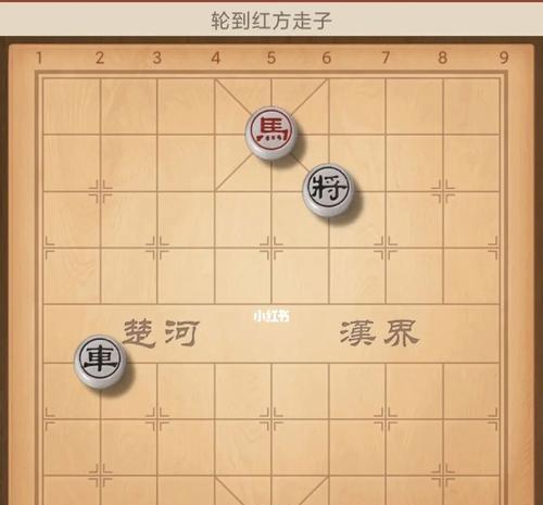 如何掌握象棋的十大必胜技巧？这些技巧真的能保证胜利吗？